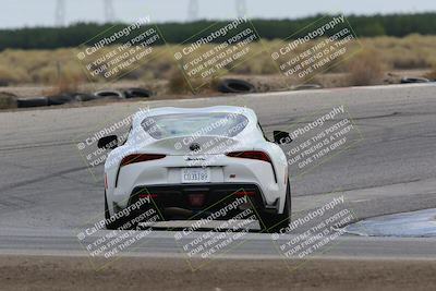media/Jul-31-2022-Speed Ventures (Sun) [[bfb4b6530b]]/Black Group/Offramp/